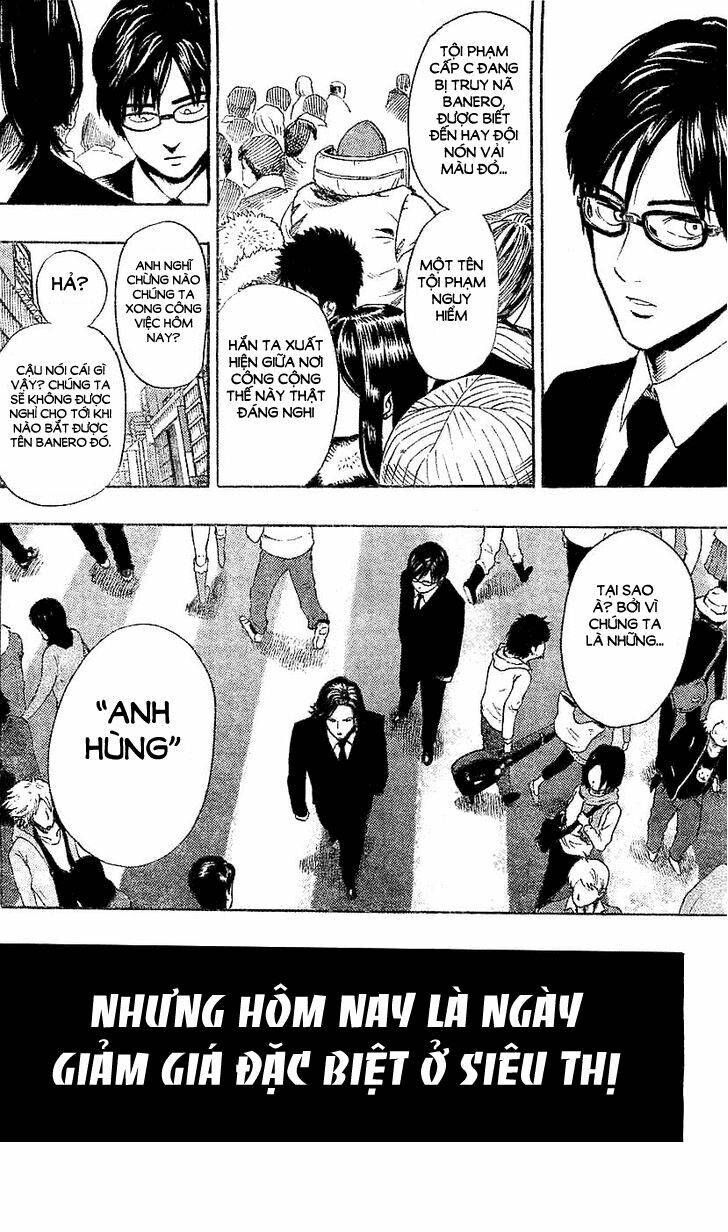 Chapter 25 - Image 6