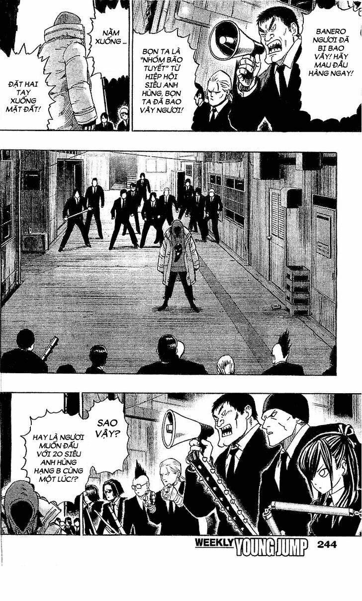 Chapter 25 - Image 8