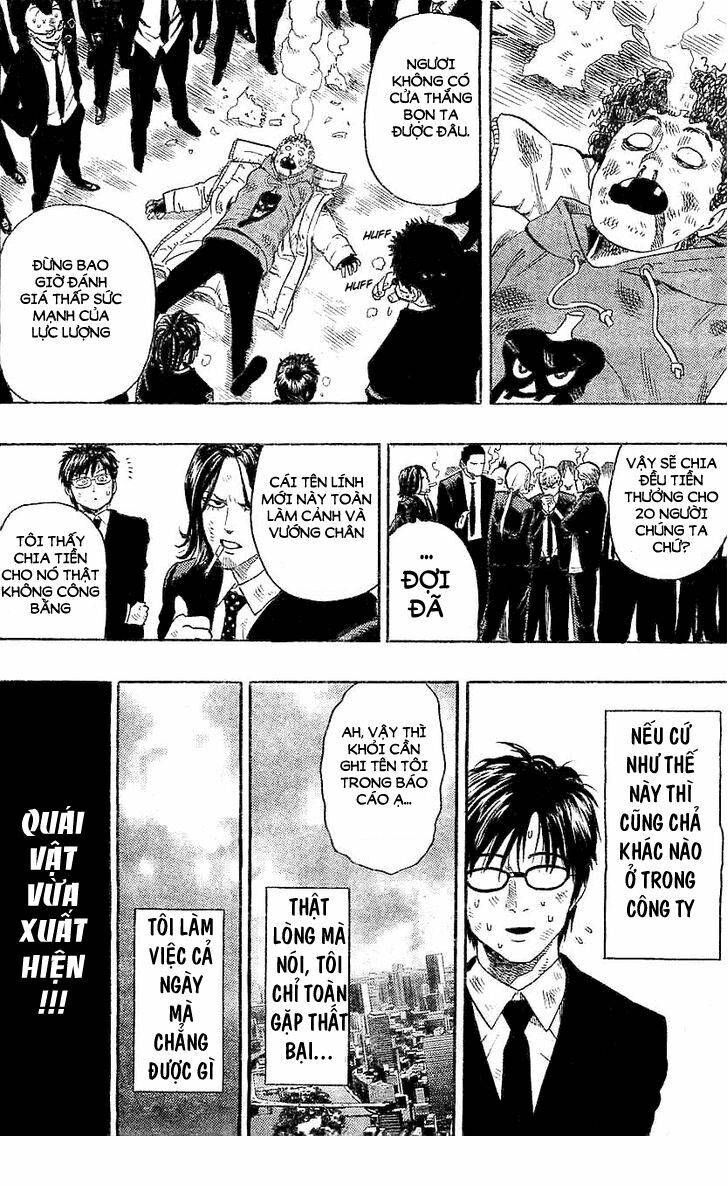 Chapter 25 - Image 10