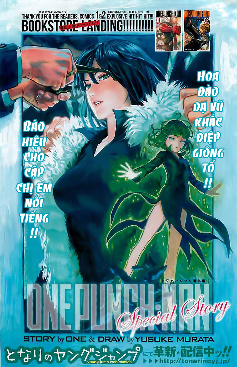 Chapter 26 - Image 2