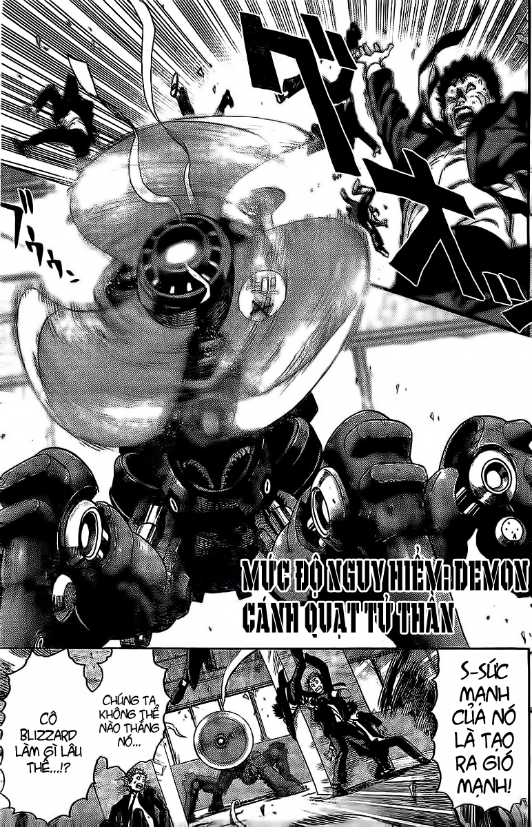 Chapter 26 - Image 11