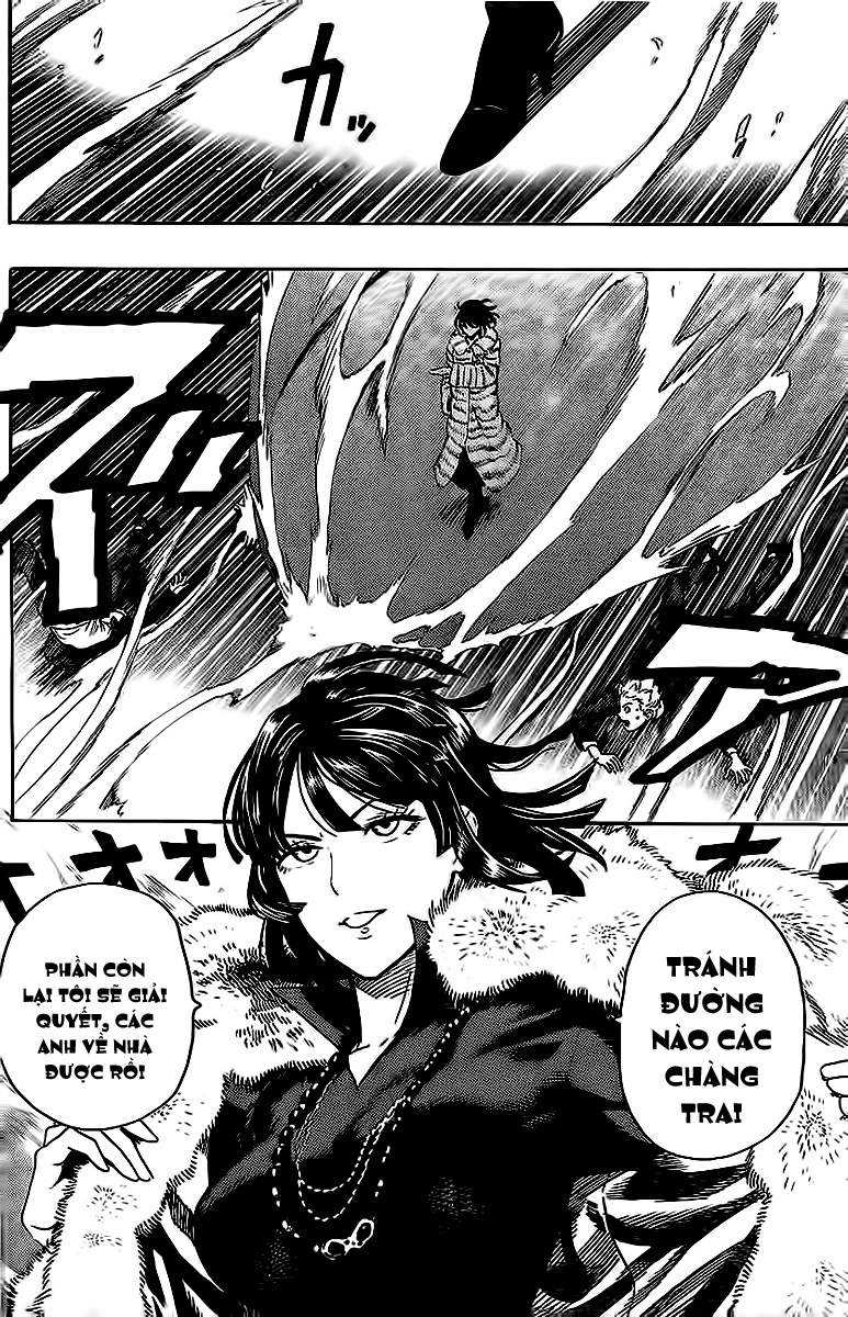 Chapter 26 - Image 12
