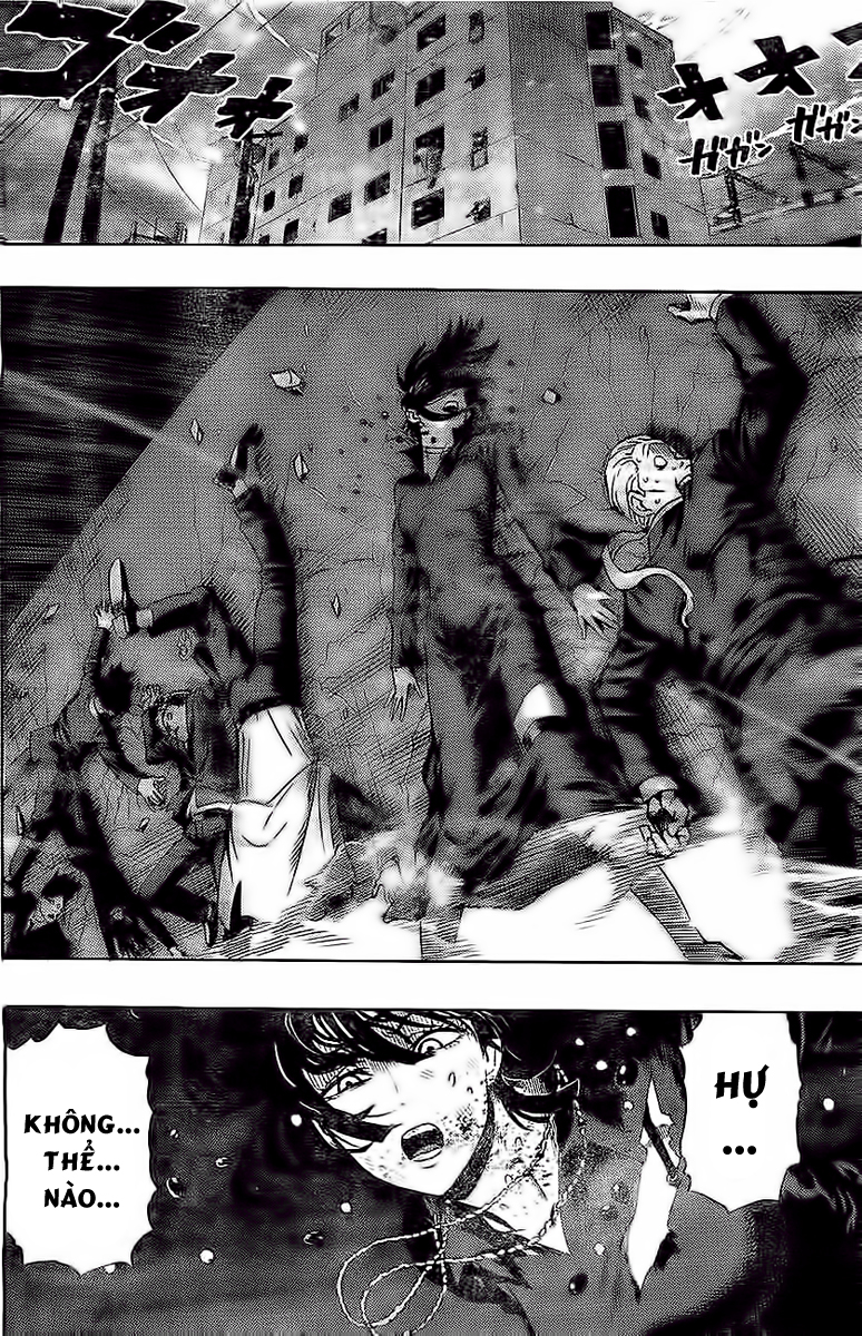 Chapter 26 - Image 14