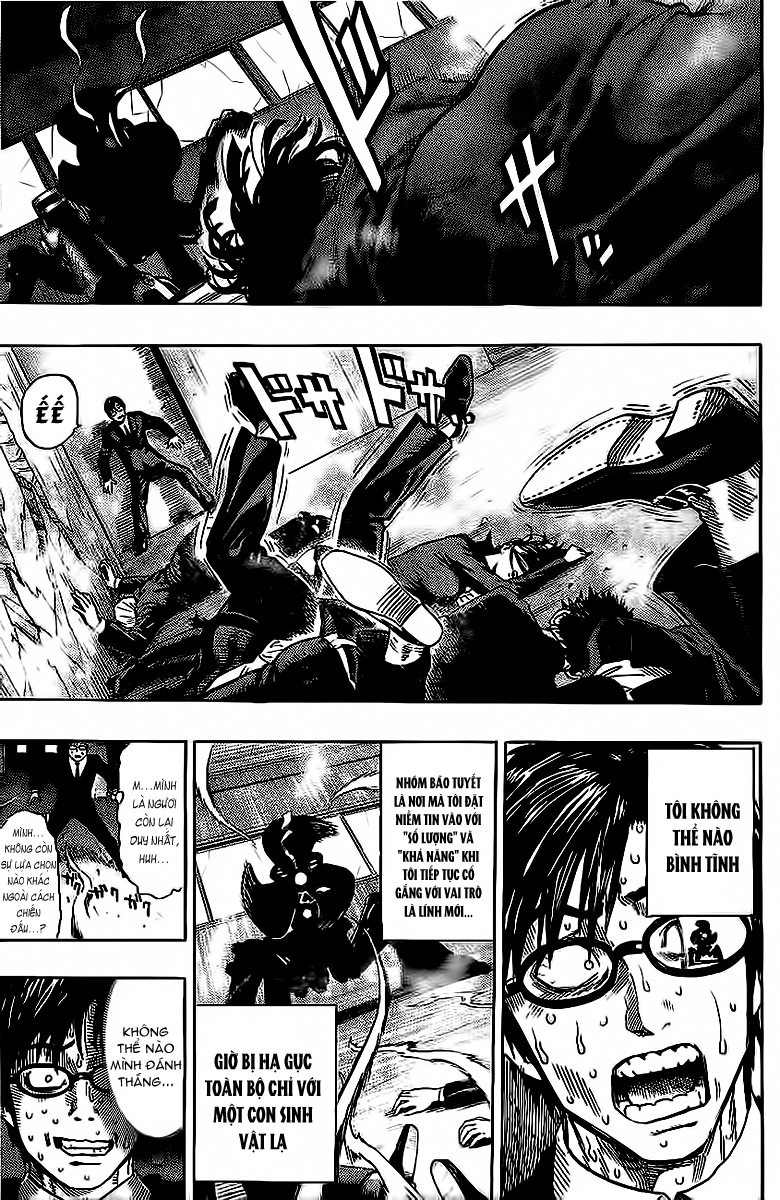 Chapter 26 - Image 15