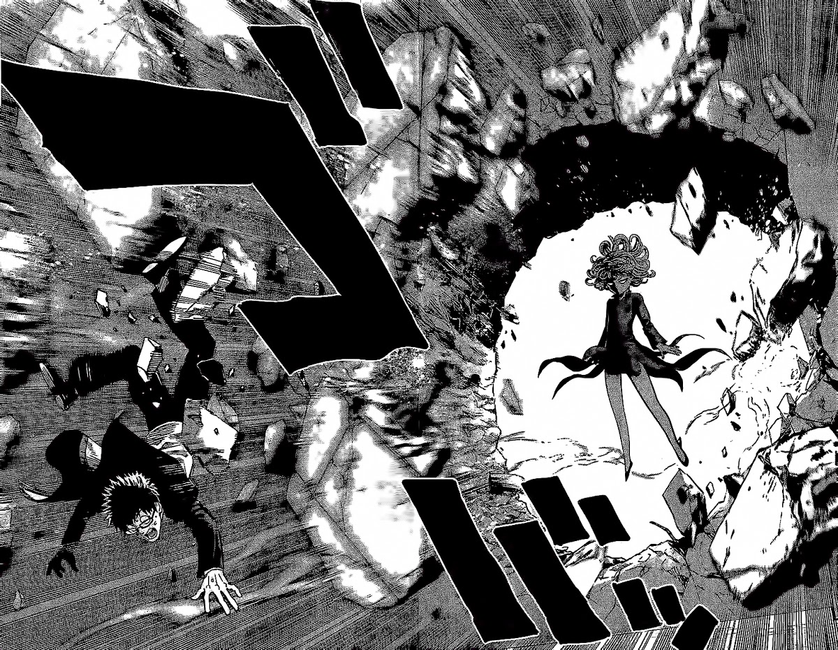 Chapter 26 - Image 16