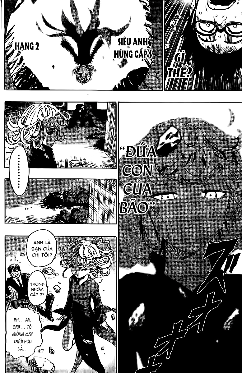 Chapter 26 - Image 17