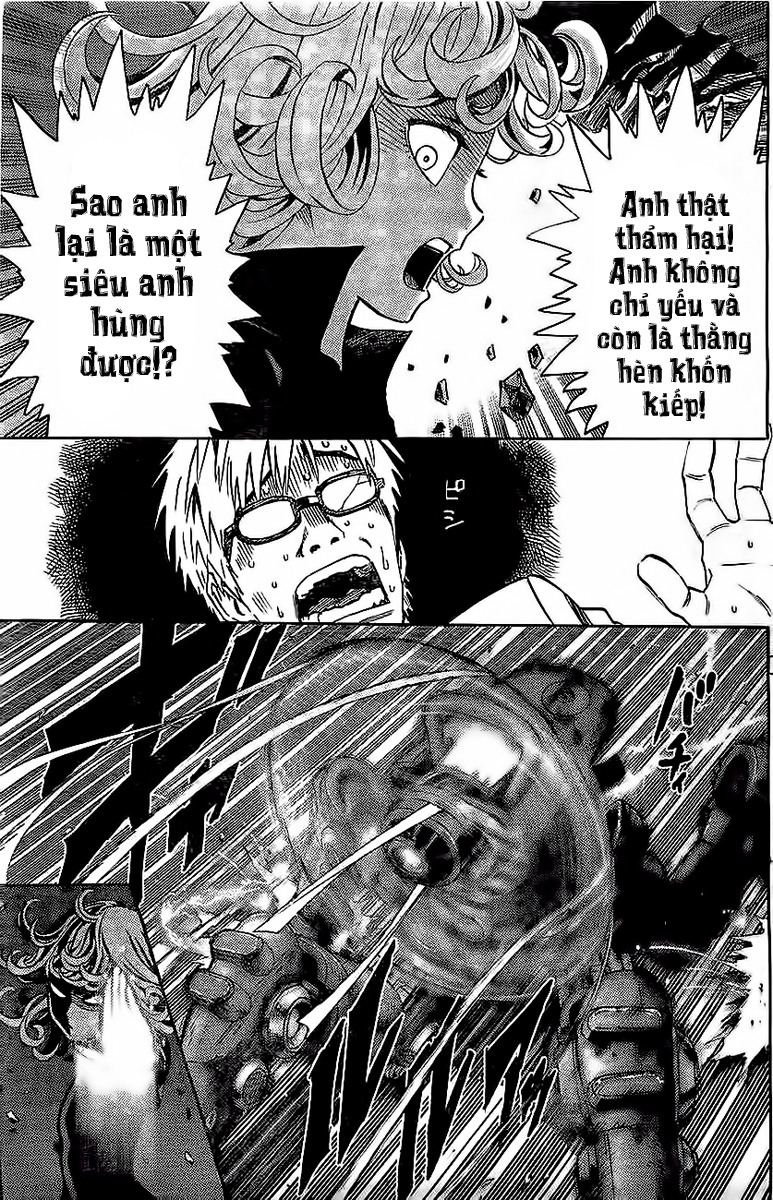 Chapter 26 - Image 18