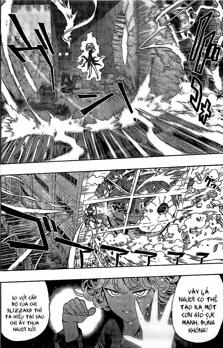 Chapter 26 - Image 19