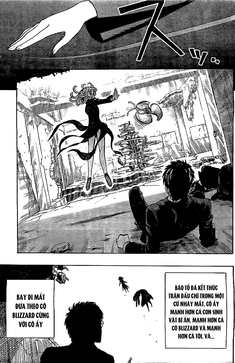 Chapter 26 - Image 20