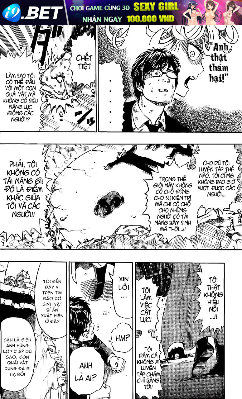 Chapter 26 - Image 21