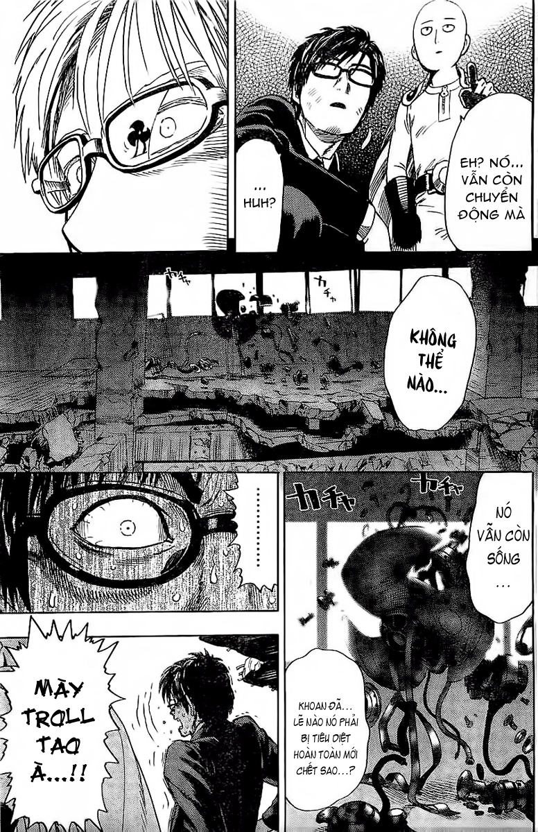 Chapter 26 - Image 22