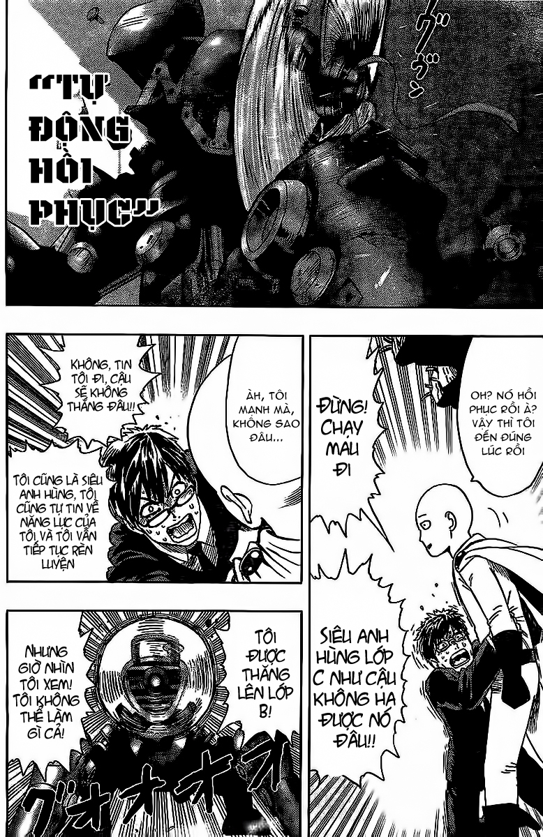 Chapter 26 - Image 23