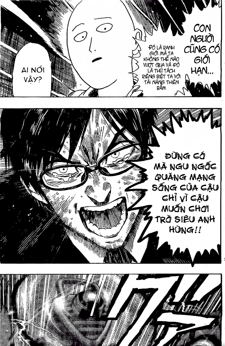 Chapter 26 - Image 24