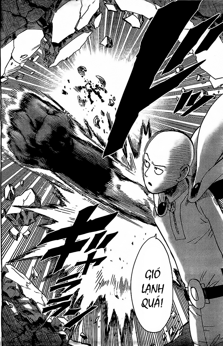 Chapter 26 - Image 25