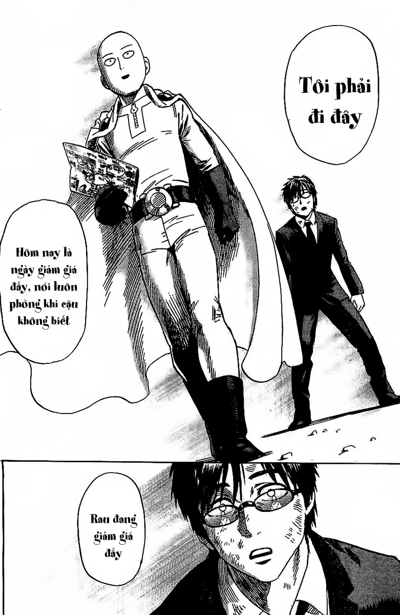 Chapter 26 - Image 27