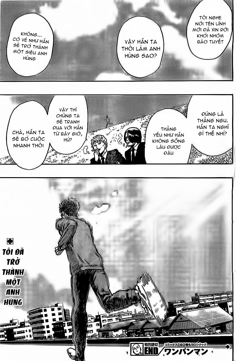 Chapter 26 - Image 28