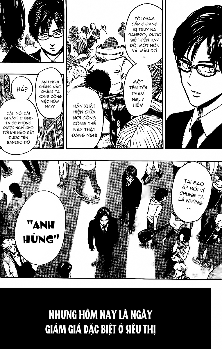 Chapter 26 - Image 6
