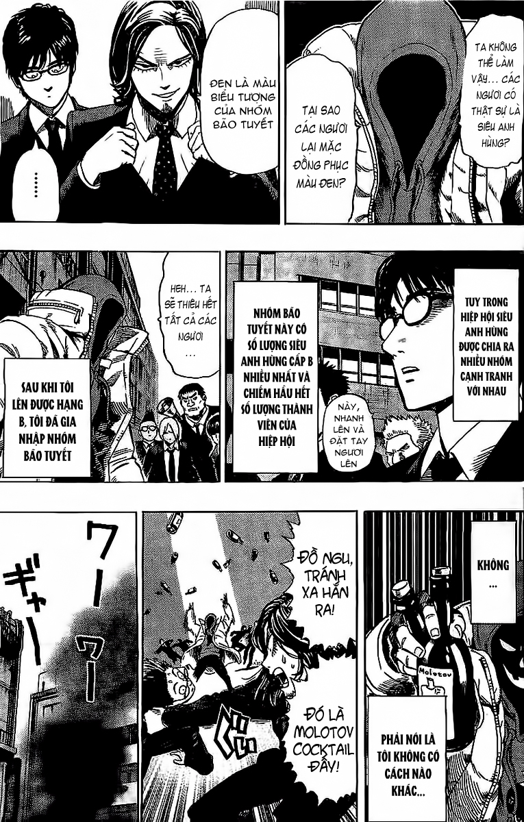 Chapter 26 - Image 9
