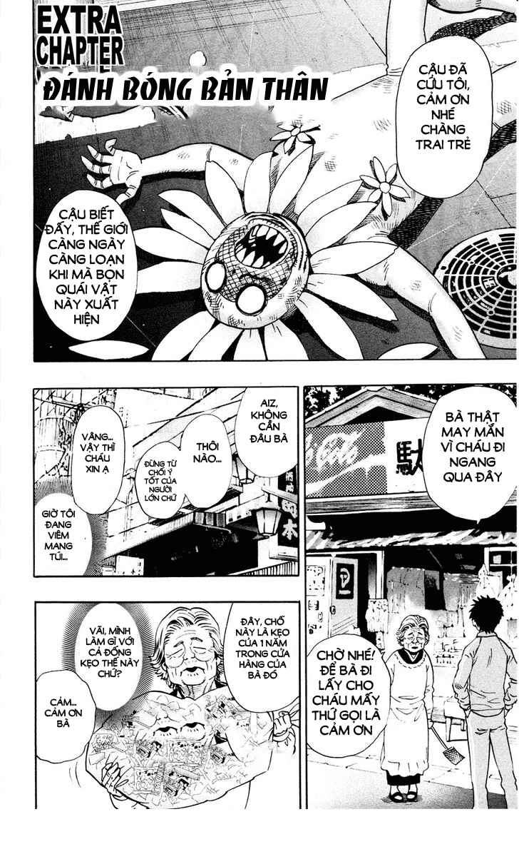 Chapter 28 - Image 2