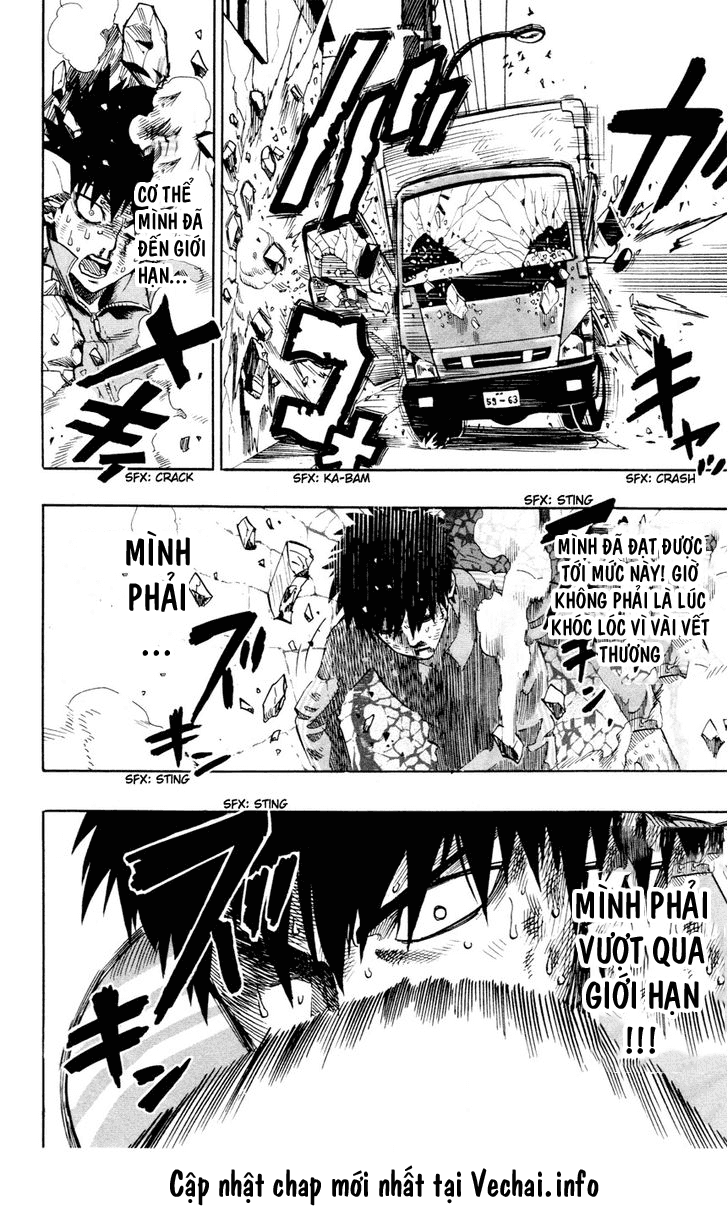 Chapter 28 - Image 12