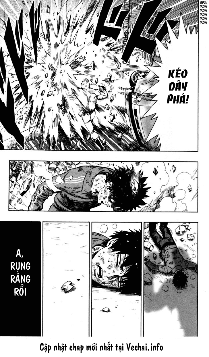 Chapter 28 - Image 13