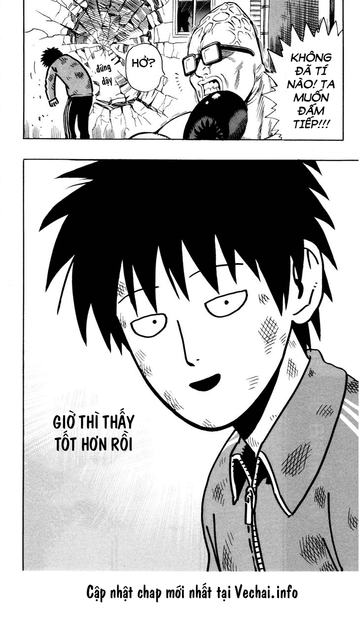 Chapter 28 - Image 14