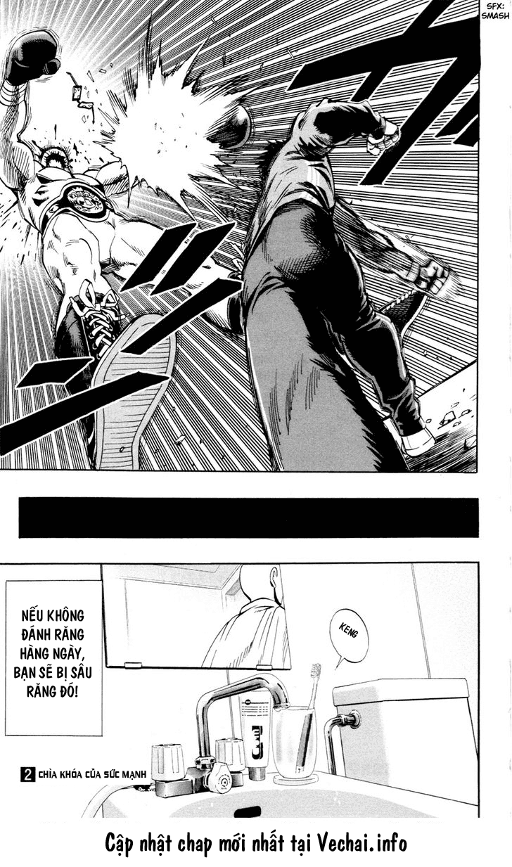 Chapter 28 - Image 15