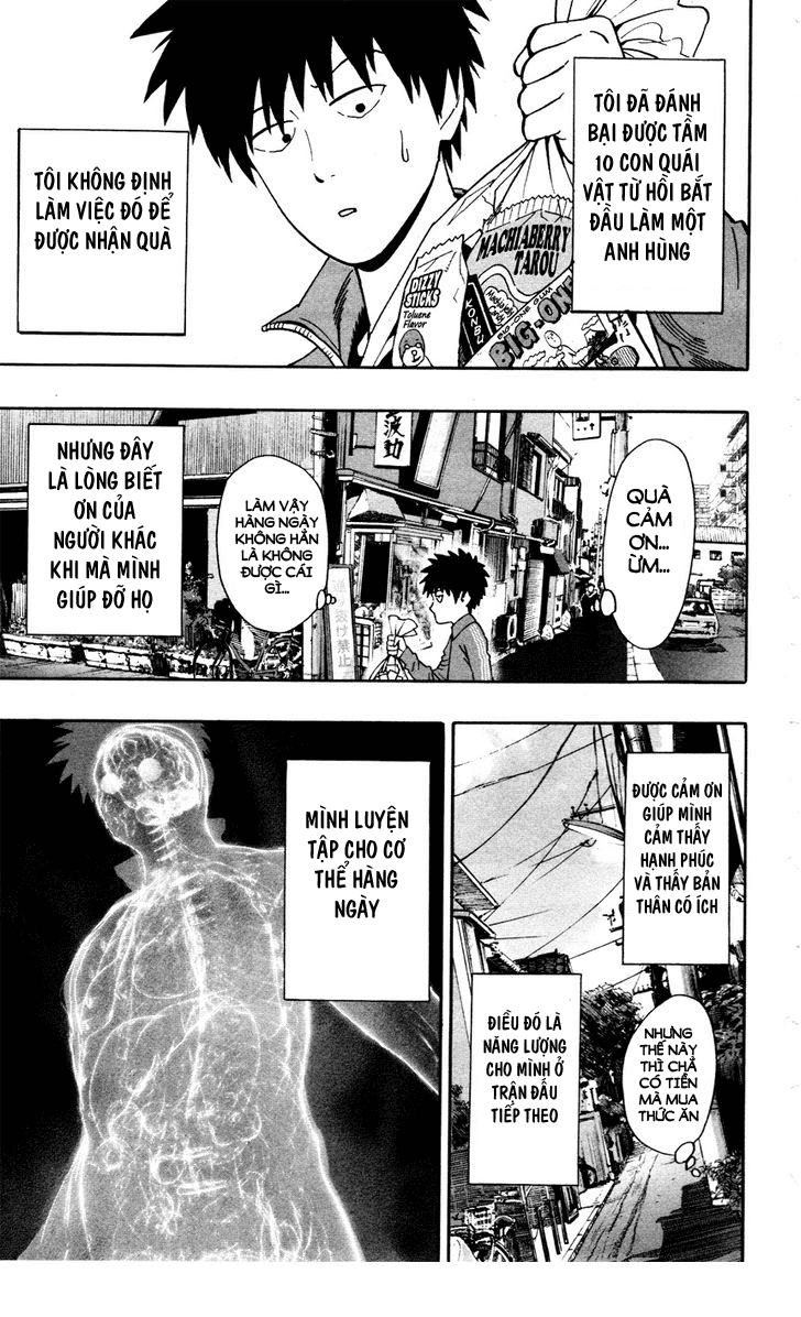 Chapter 28 - Image 3