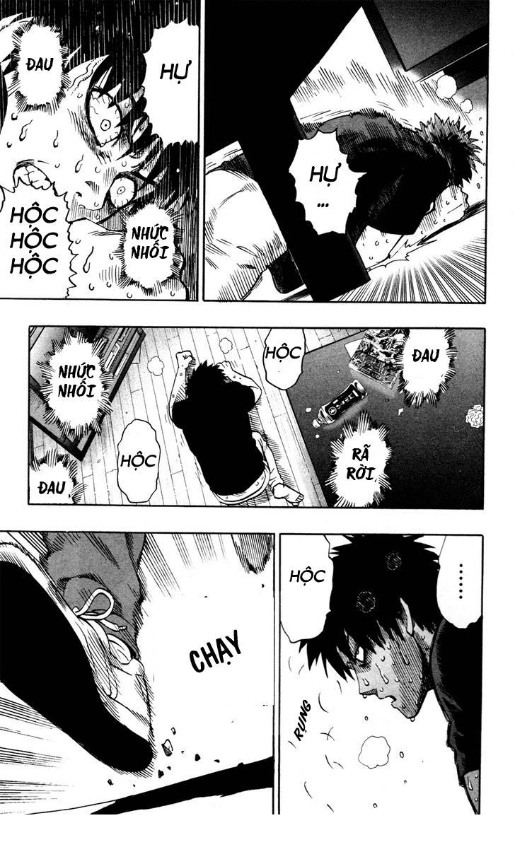 Chapter 28 - Image 5