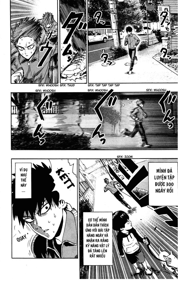 Chapter 28 - Image 6