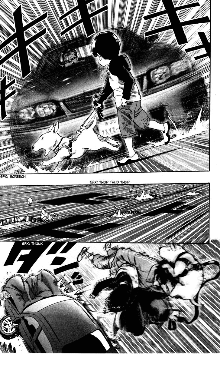 Chapter 28 - Image 7