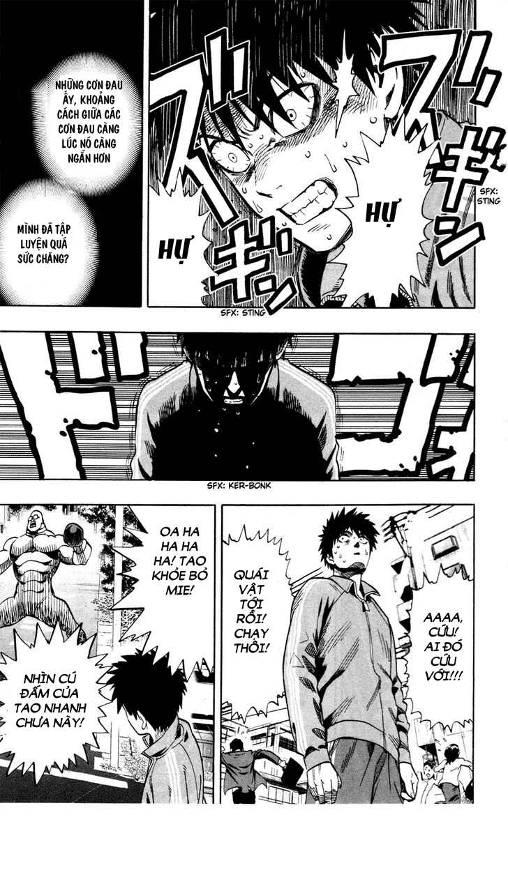 Chapter 28 - Image 9