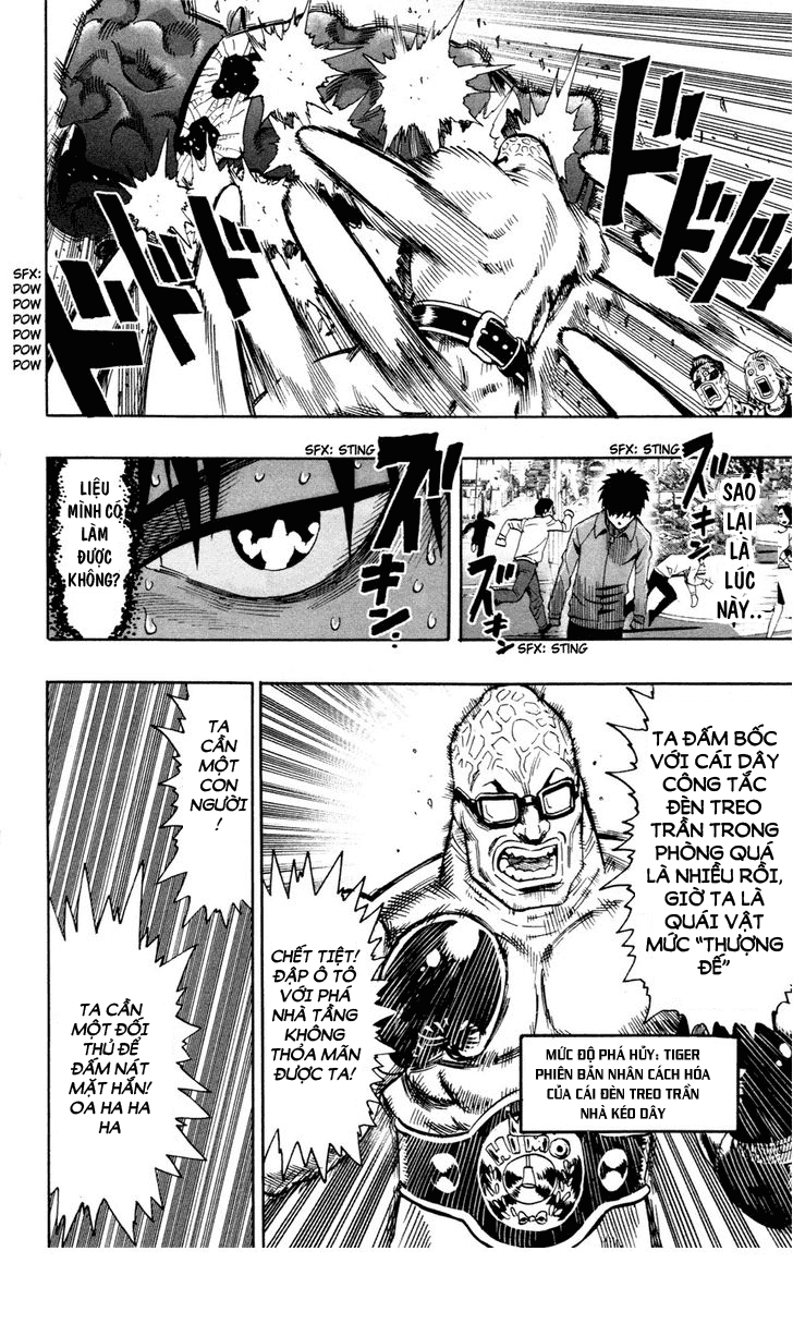 Chapter 28 - Image 10