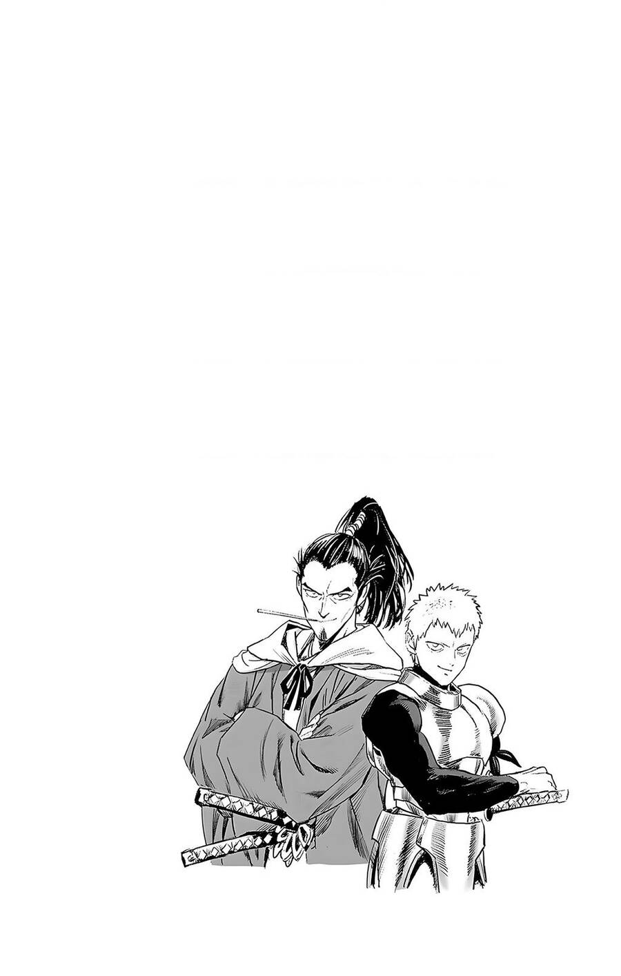 Chapter 321 - Image 12