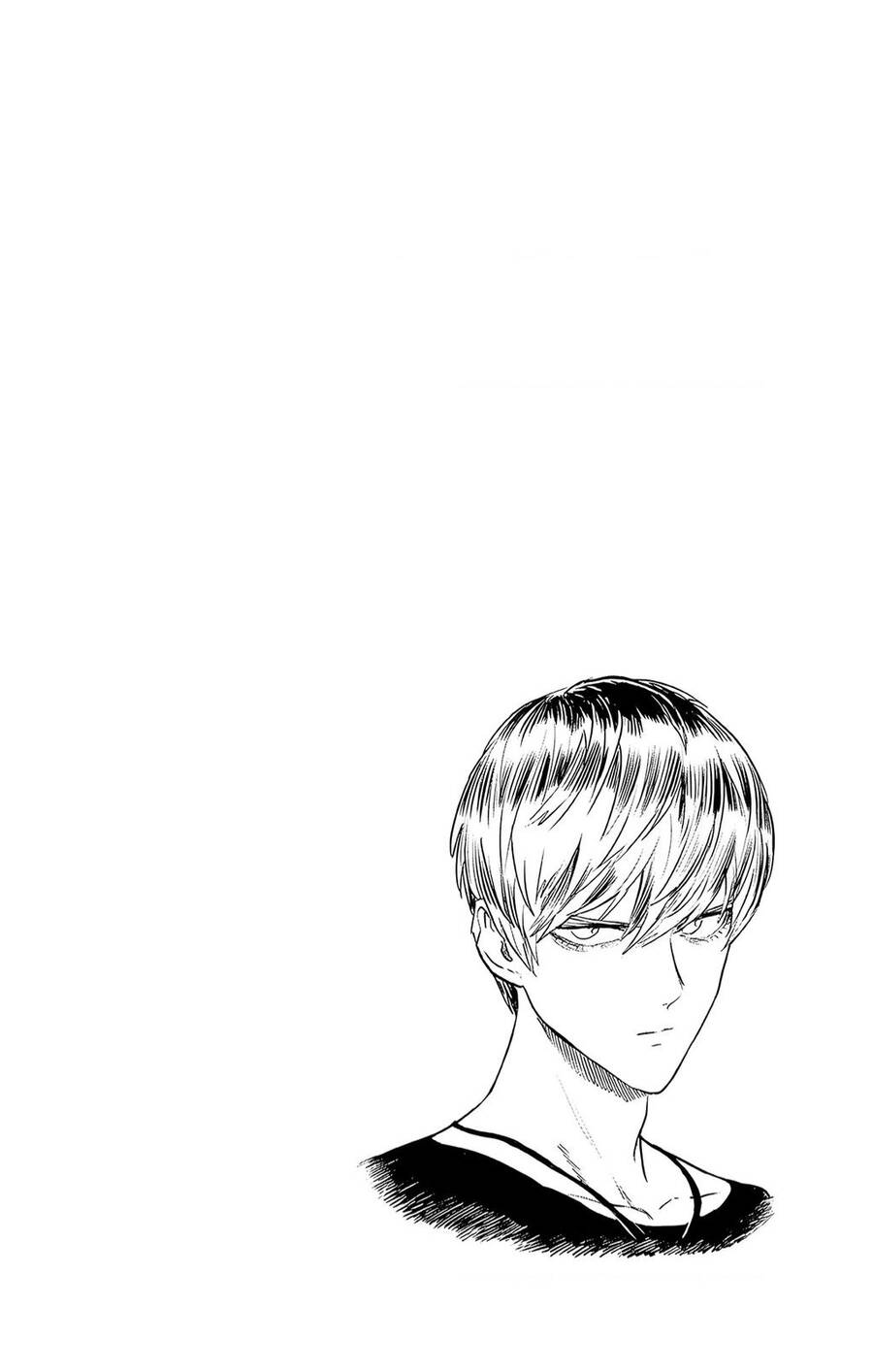 Chapter 321 - Image 13