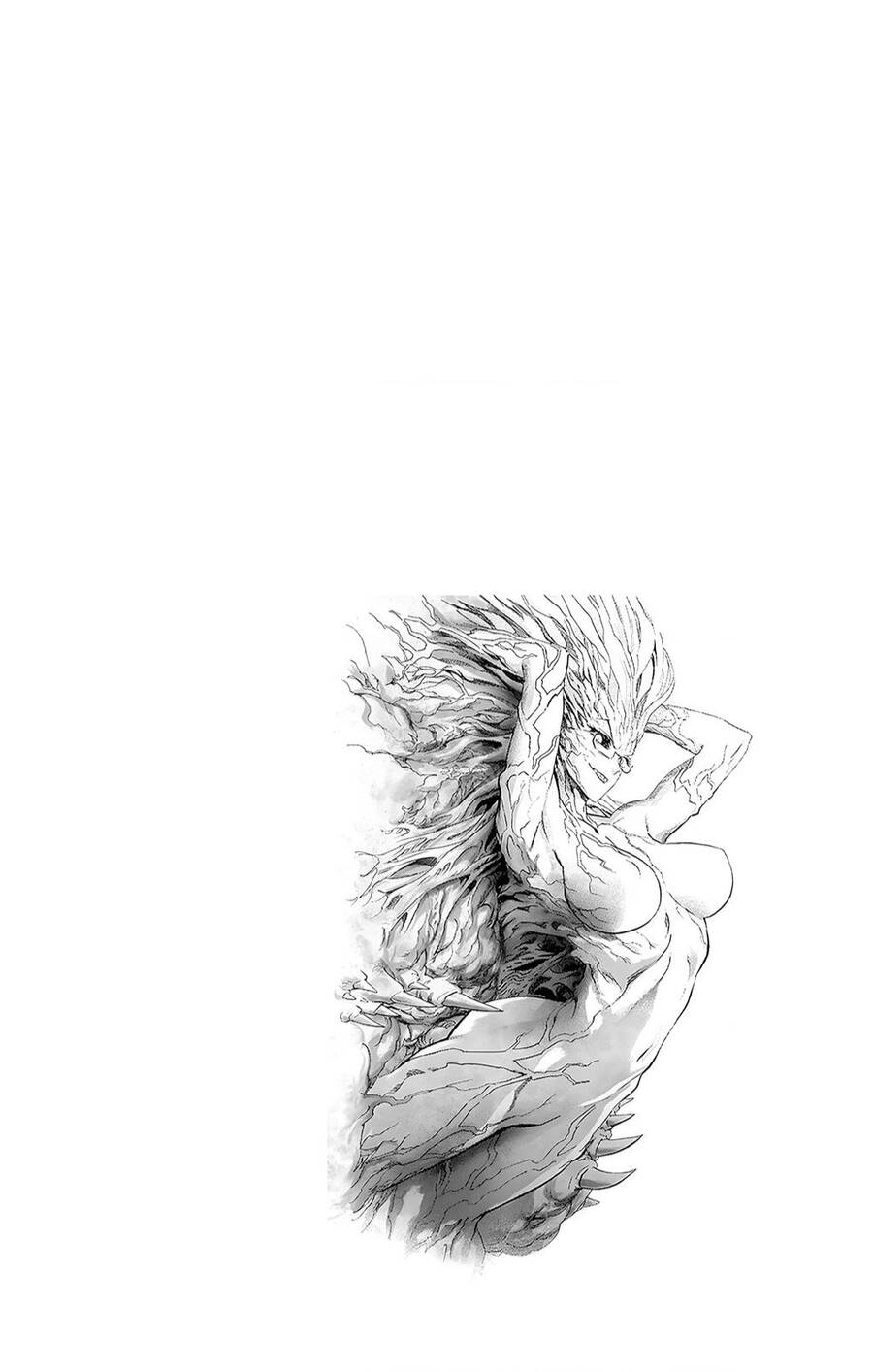 Chapter 321 - Image 15