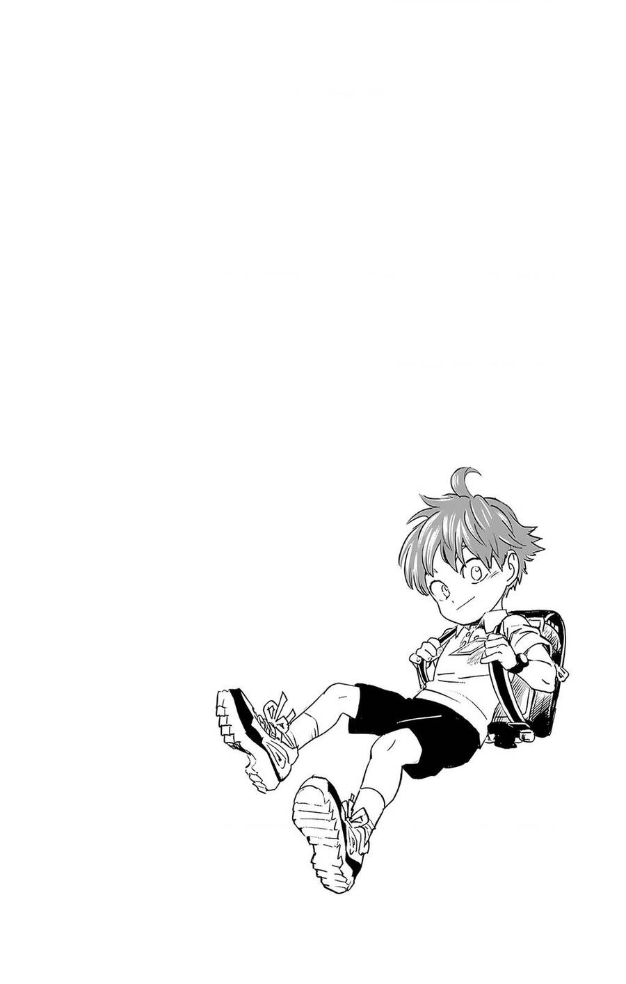 Chapter 321 - Image 16