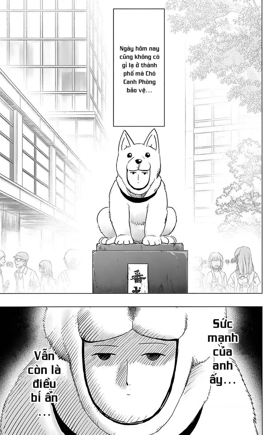Chapter 321 - Image 4