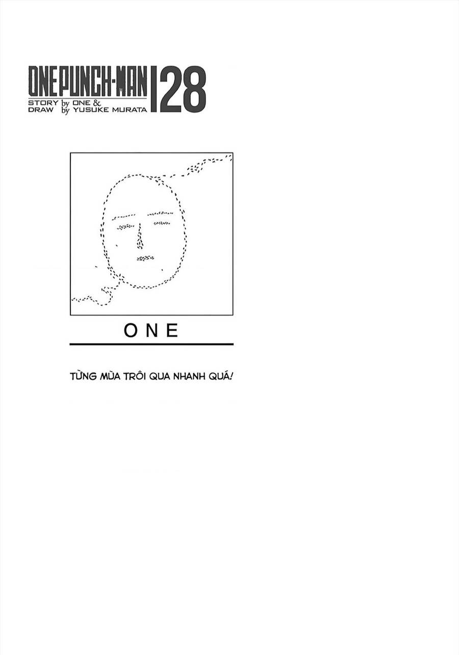 Chapter 321 - Image 7
