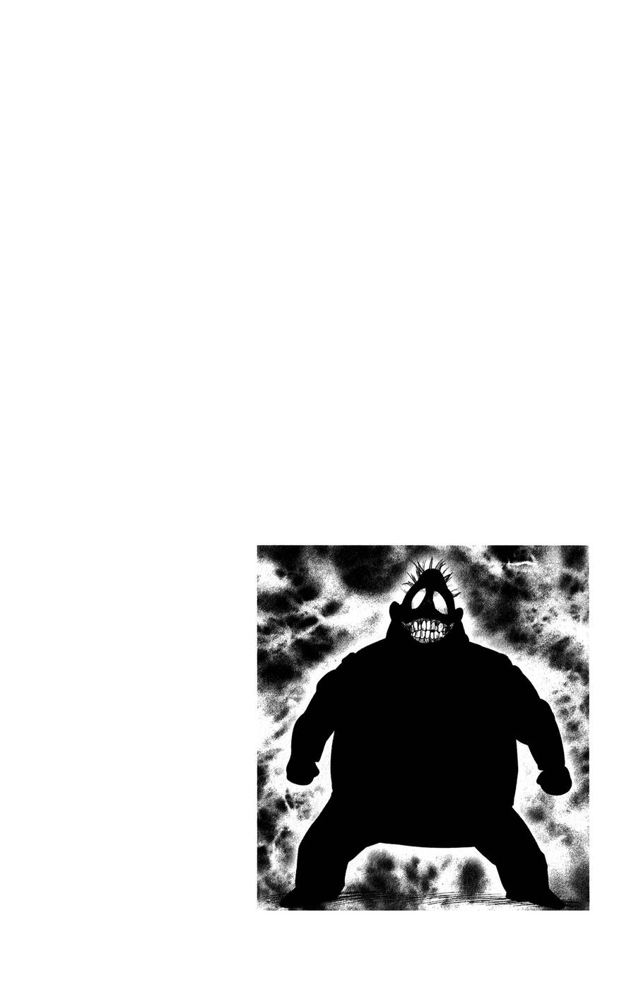 Chapter 330 - Image 11