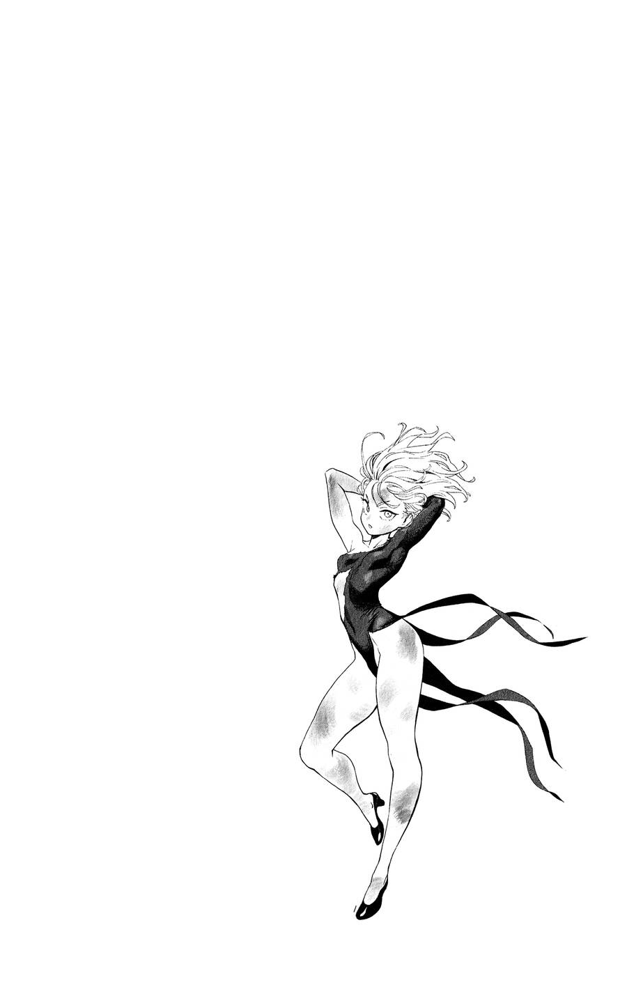Chapter 330 - Image 7