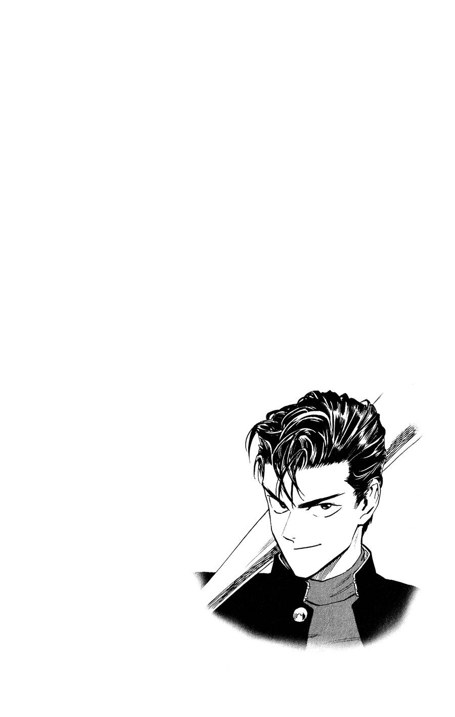 Chapter 330 - Image 8