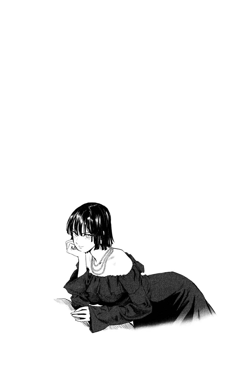 Chapter 330 - Image 9