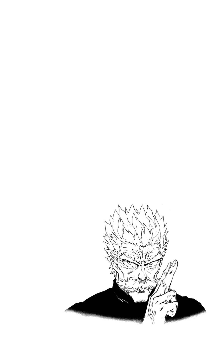 Chapter 330 - Image 10