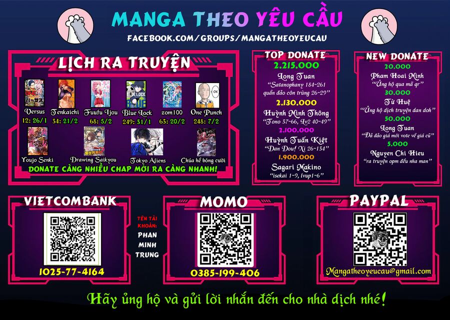Trang truyện