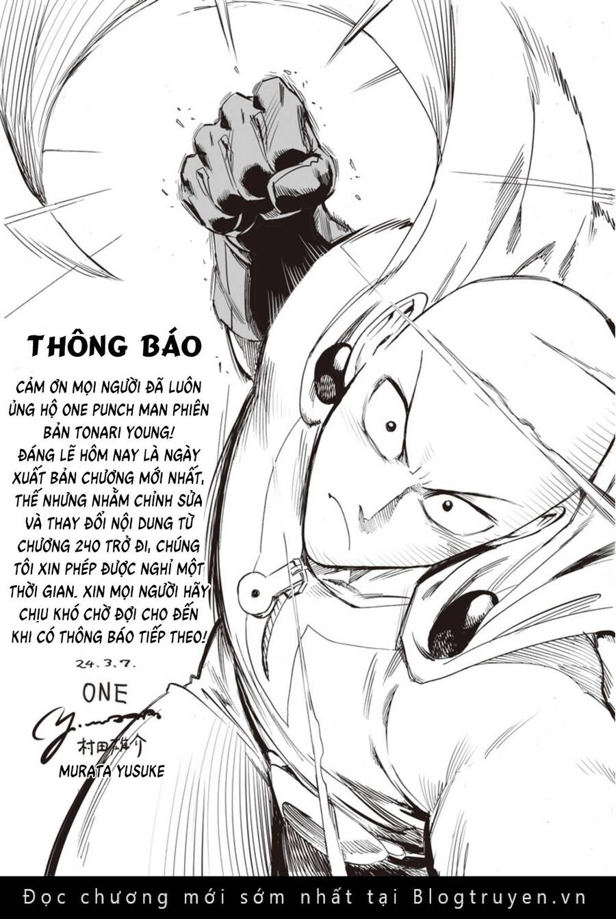 Chapter 338 - Image 1