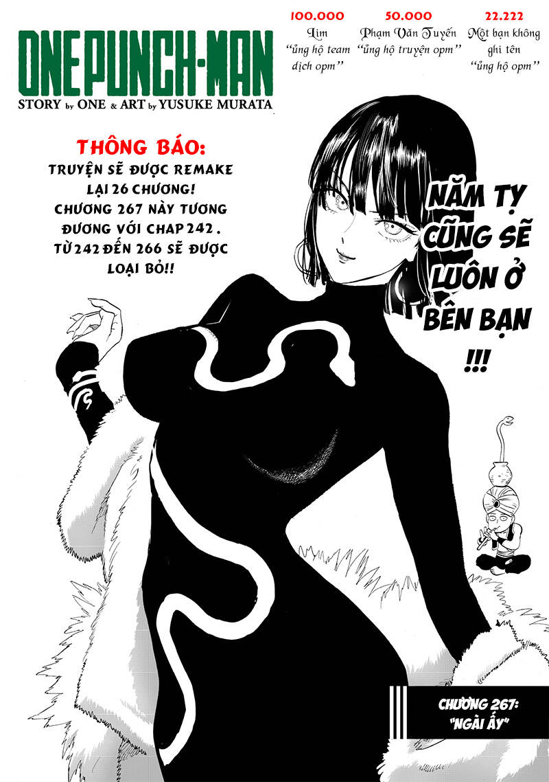 Trang truyện
