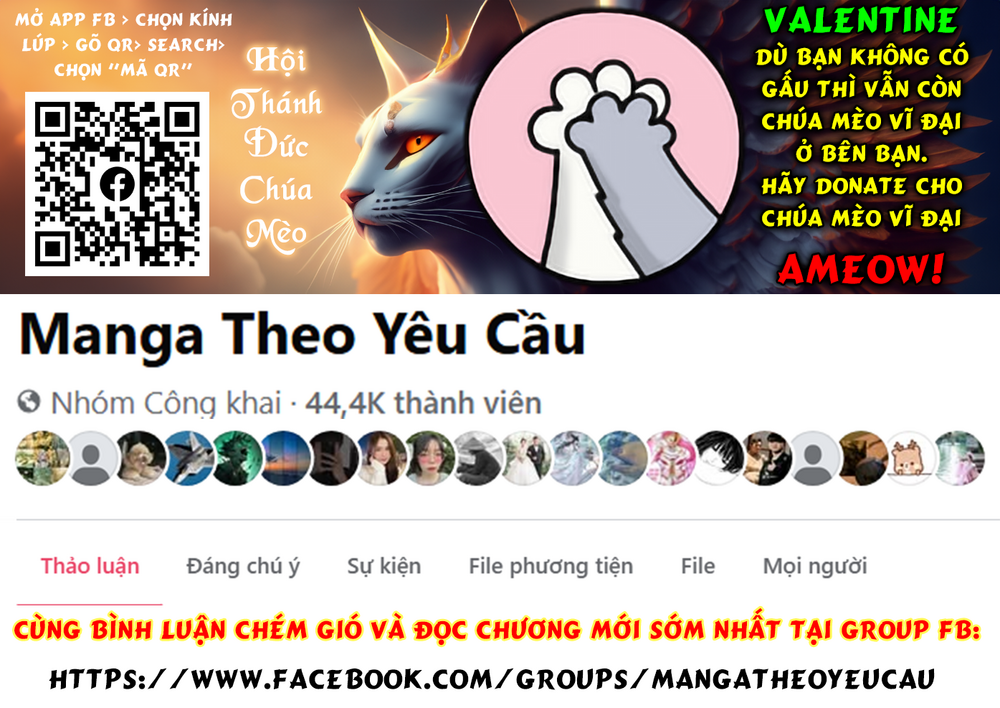 Trang truyện