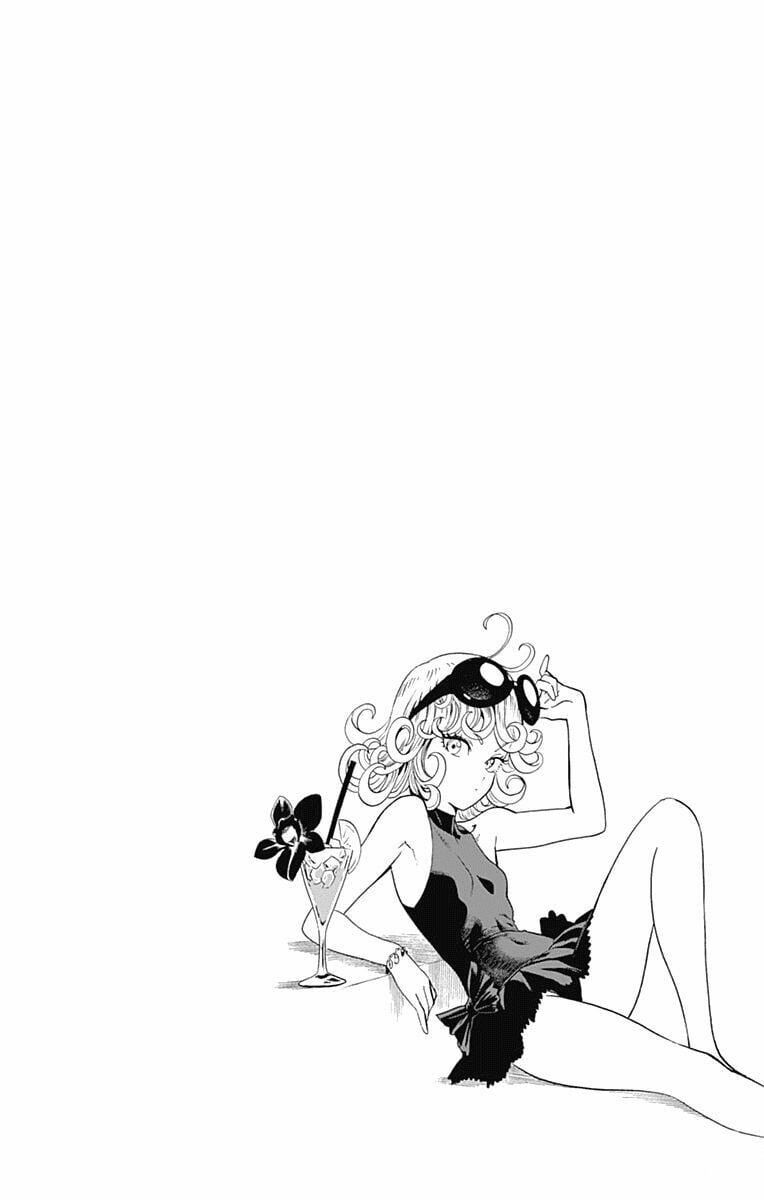 Chapter 34 - Image 11