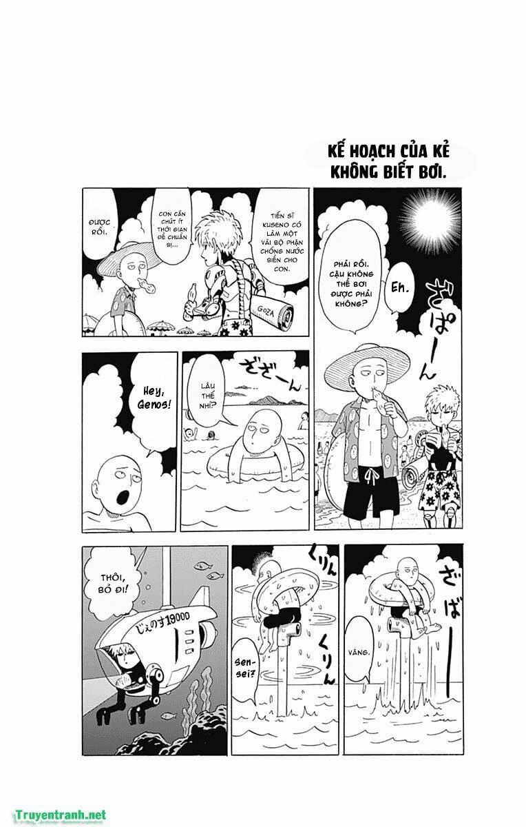 Chapter 34 - Image 12